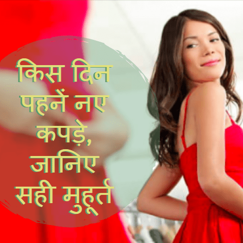 My Post min 1