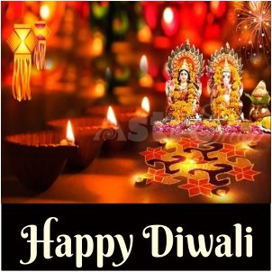 दिवाली 2022| Dhanteras 2022|