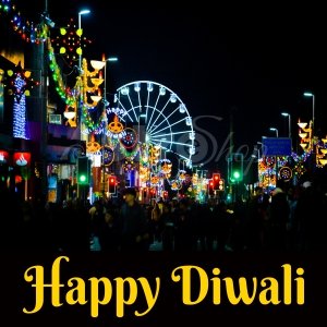 दिवाली 2022| Diwali 2022| astroeshop| acharya indu prakash|