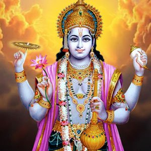 पद्मिनी एकादशी 2023