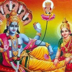 पद्मिनी एकादशी 2023