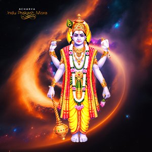 परमा एकादशी 2023 <yoastmark class=