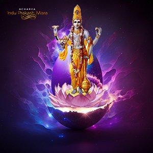 परमा एकादशी 2023 <yoastmark class=