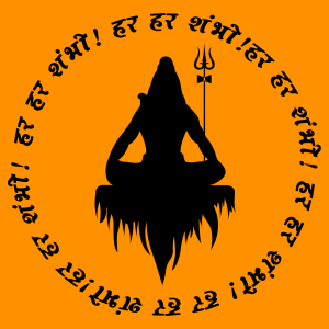 <yoastmark class=