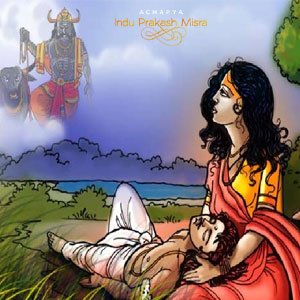 लाभ: वट सावित्री पूजा