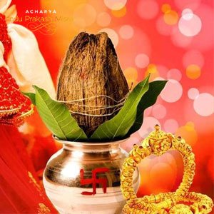 तिथि और पूजा शुभ मुहूर्त: अक्षय तृतीया 2024