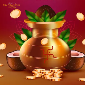 अक्षय तृतीया 2024 पर शुभ कार्य
