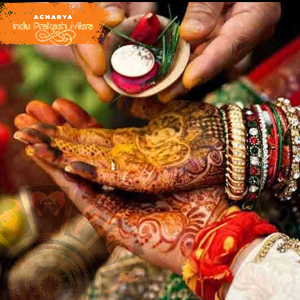 विवाह समस्या लिए ज्योतिषीय उपाय