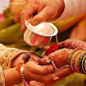 संतुलन और समर्थन