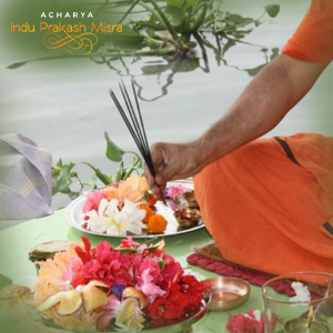 परिवार के कर्म सुधारने का उपाय