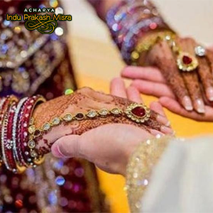 स्वास्थ्य और संतानों पर प्रभाव