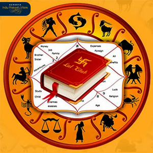 उत्तम स्वास्थ्य- उपाय