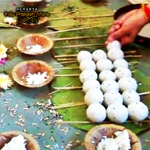 पूर्वजों का आशीर्वाद क्यों है महत्वपूर्ण