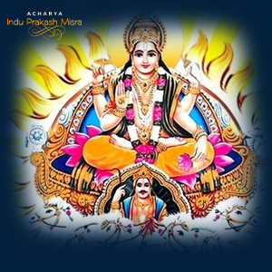 व्रत रविवार का