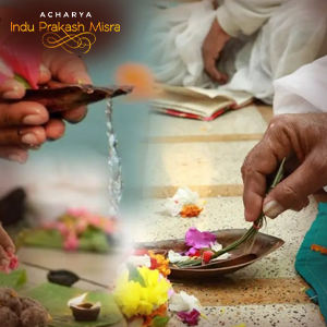 पूजा का महत्व