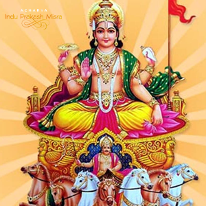 आर्थिक समृद्धि