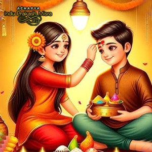 पूजा विधि और विशेष अनुष्ठान
