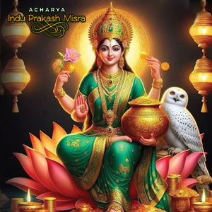 पूजा का महत्व