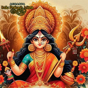 साधना और पूजा विधि