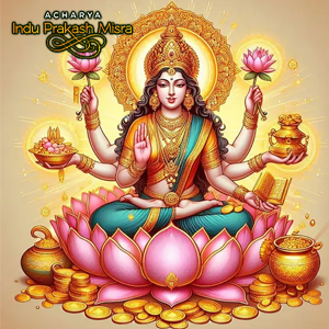 दीपावली