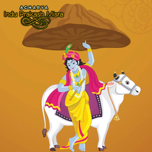 विशेष पूजा और अनुष्ठान