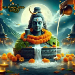 गौरी तपो व्रत 2024
