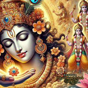 मार्गशीर्ष पूर्णिमा 2024