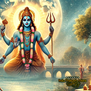 मार्गशीर्ष पूर्णिमा 2024