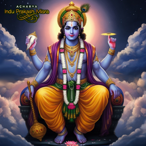 मार्गशीर्ष पूर्णिमा 2024