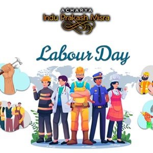 Labour Day 2025