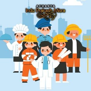 Labour Day 2025