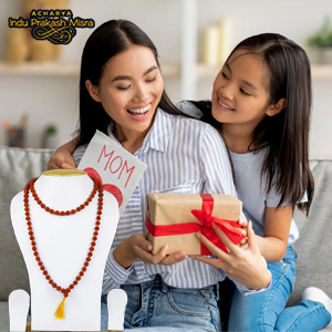 Mother's Day 2025