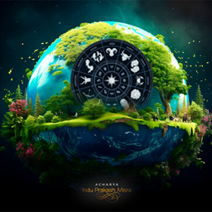 World Environment Day 2025