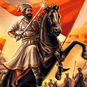 Maharana Pratap Jayanti 2025