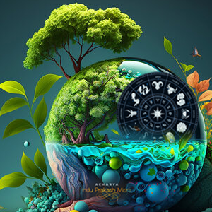 World Environment Day 2025