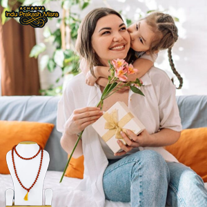 Mother's Day 2025