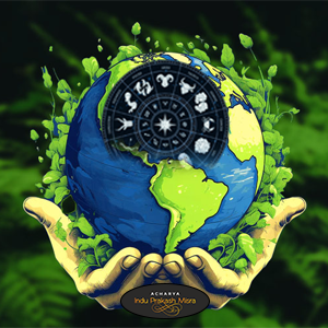 World Environment Day 2025