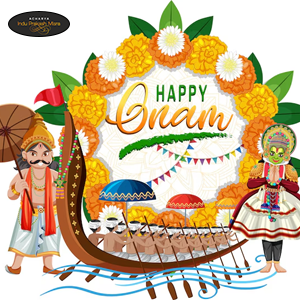 Onam 2025
