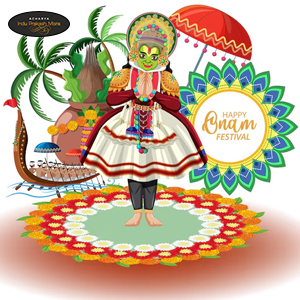Onam 2025