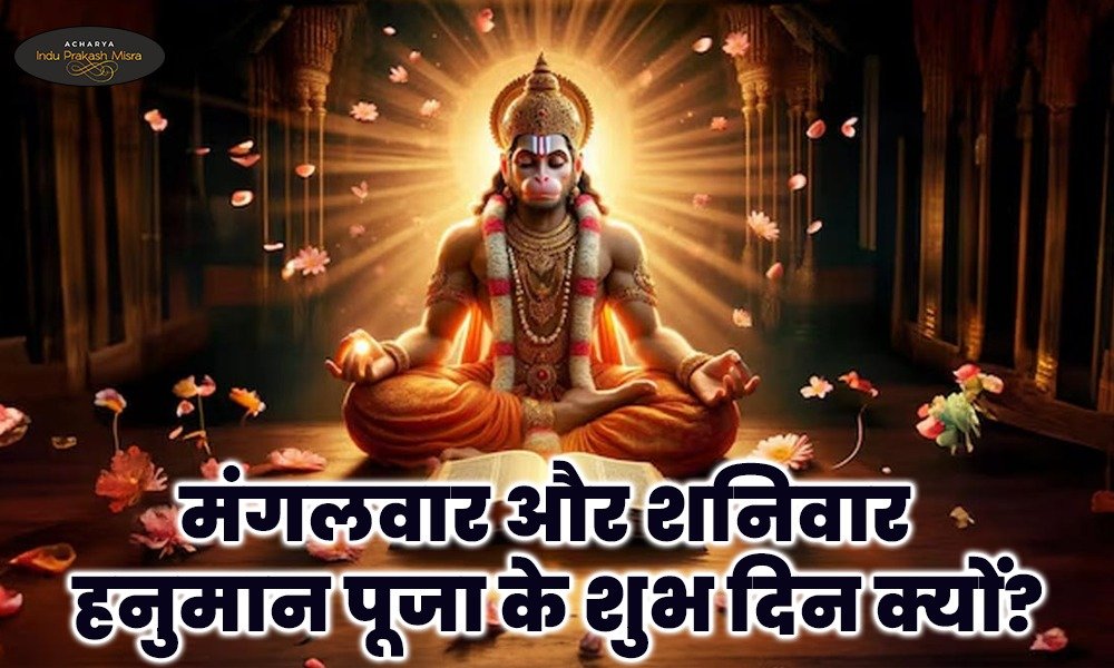 WhatsApp Image 2025 06 03 at 2.43.35 PM 1 1