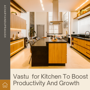 Vastu Tips for Kitchen Vastu Tips for Kitchen
