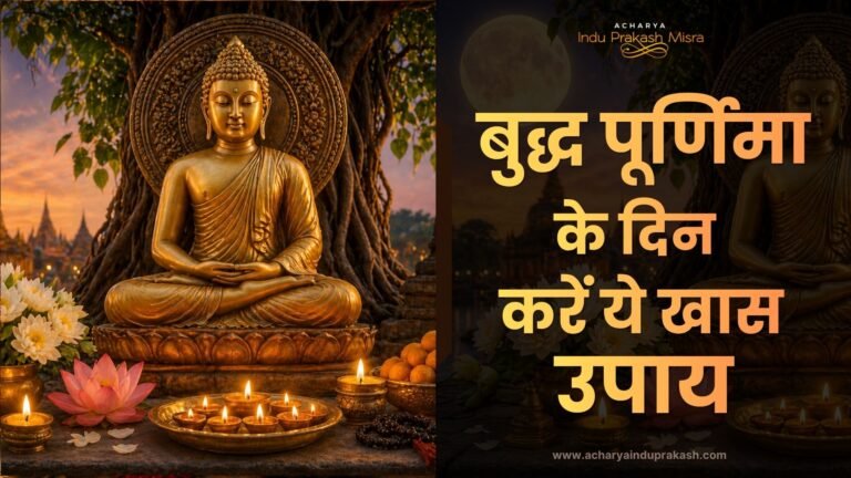 buddha purnima upay pooja vidhi daan remedies